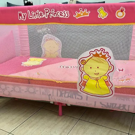 Lola's * Dıraç